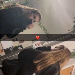 Meet your Posher, Lex